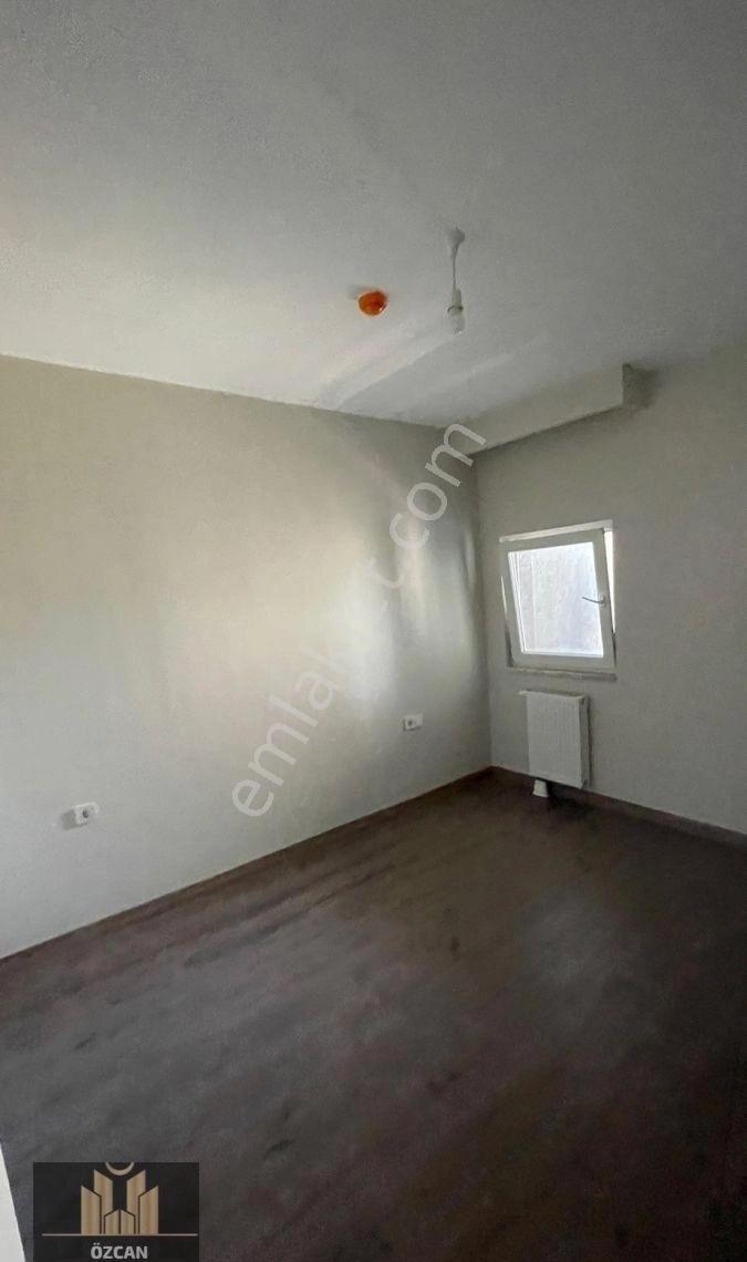 Kiralık 1+1residence Daire - Görsel 11