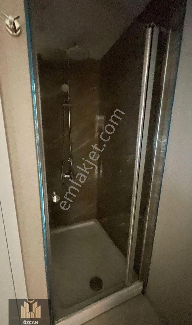 Kiralık 1+1residence Daire - Görsel 28