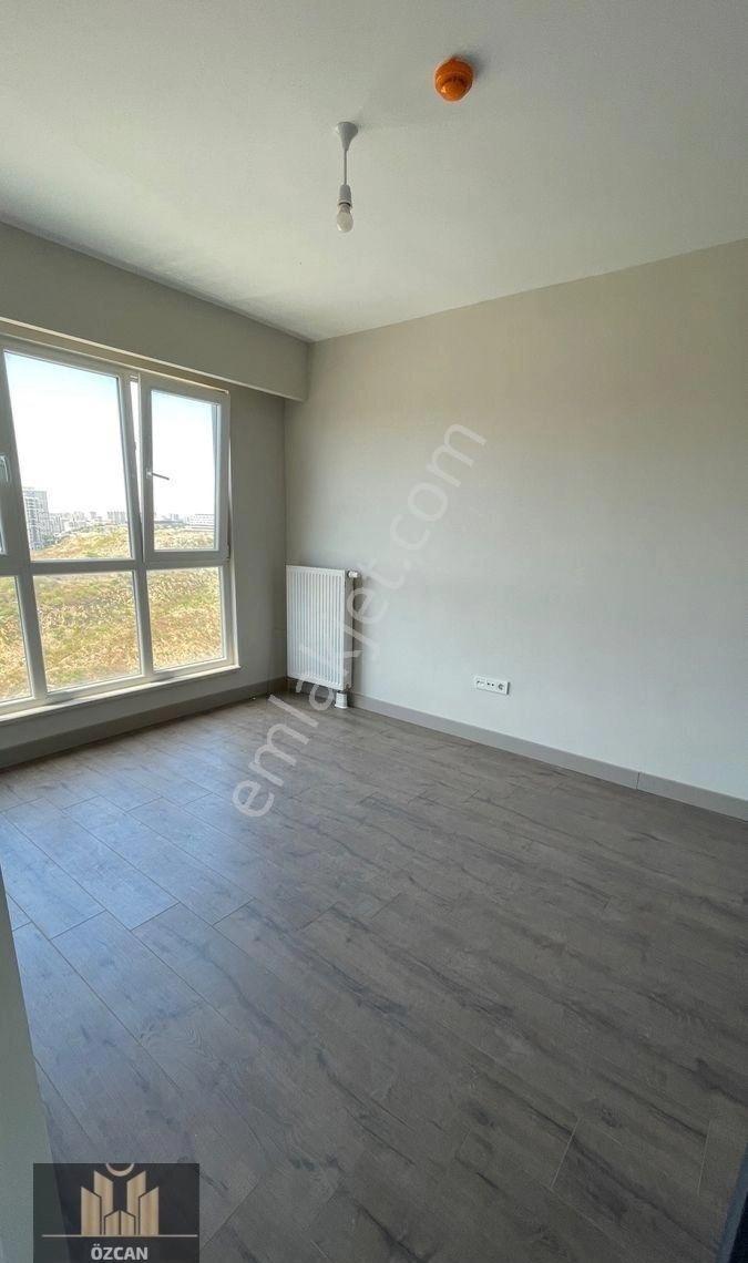 Kiralık 1+1residence Daire - Görsel 2
