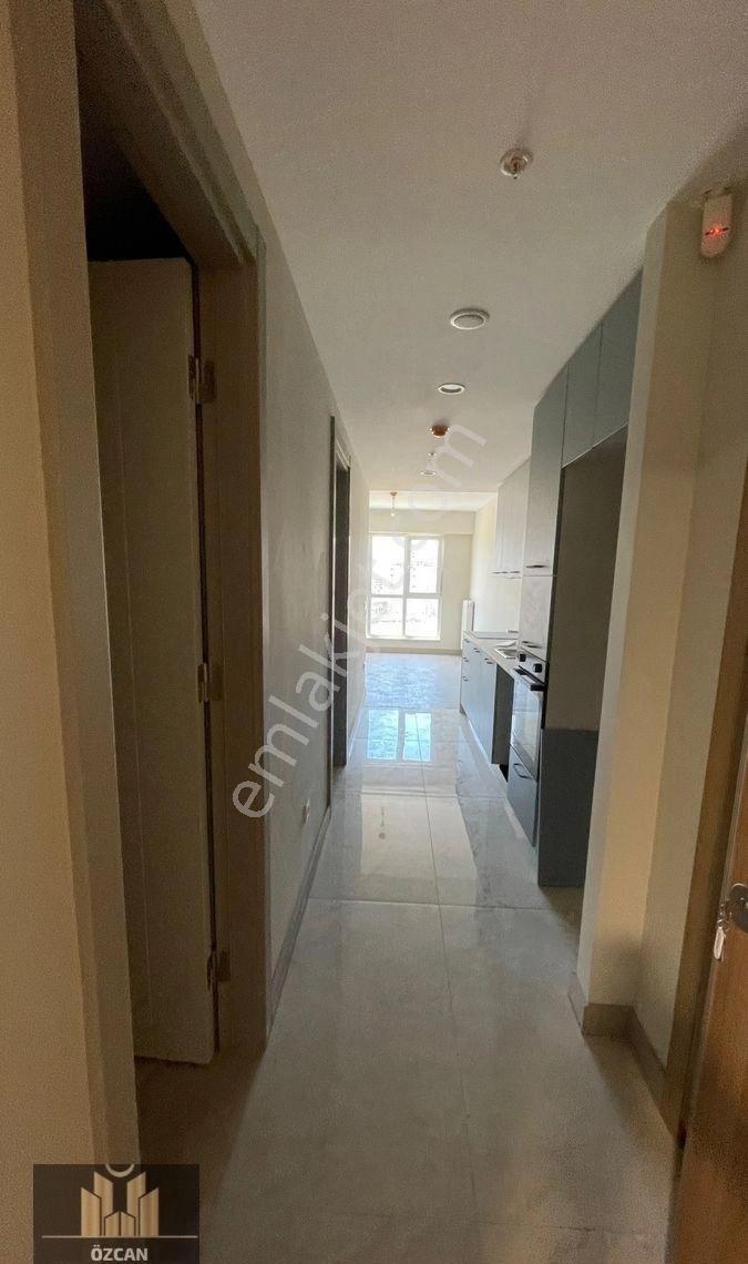 Kiralık 1+1residence Daire - Görsel 25