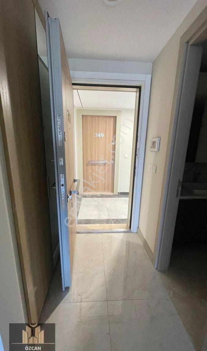 Kiralık 1+1residence Daire - Görsel 7