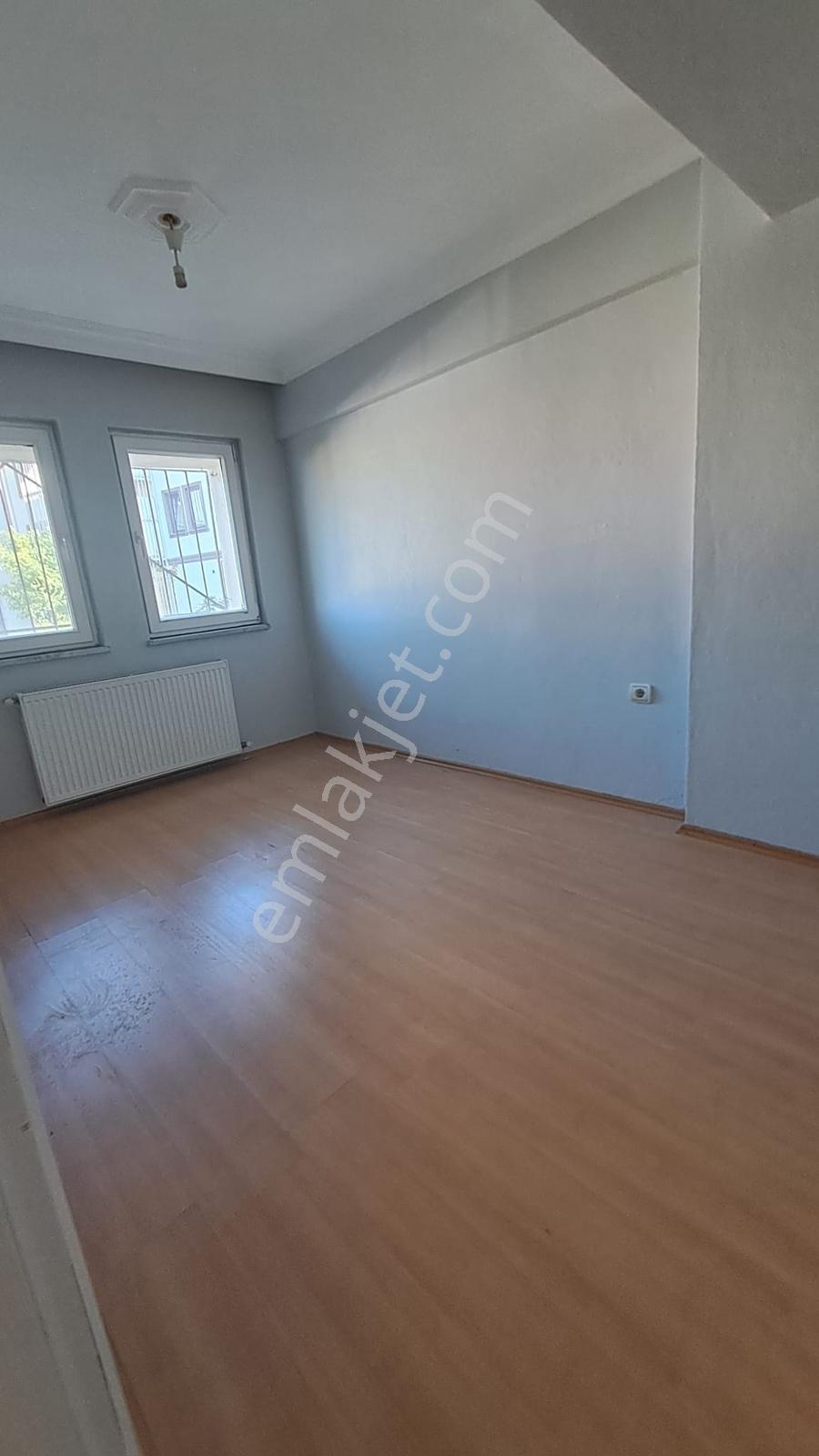 Remax Advantage Arzu Aksaray Reyhan'da Anayola Yakın 2+1 Daire - Görsel 12