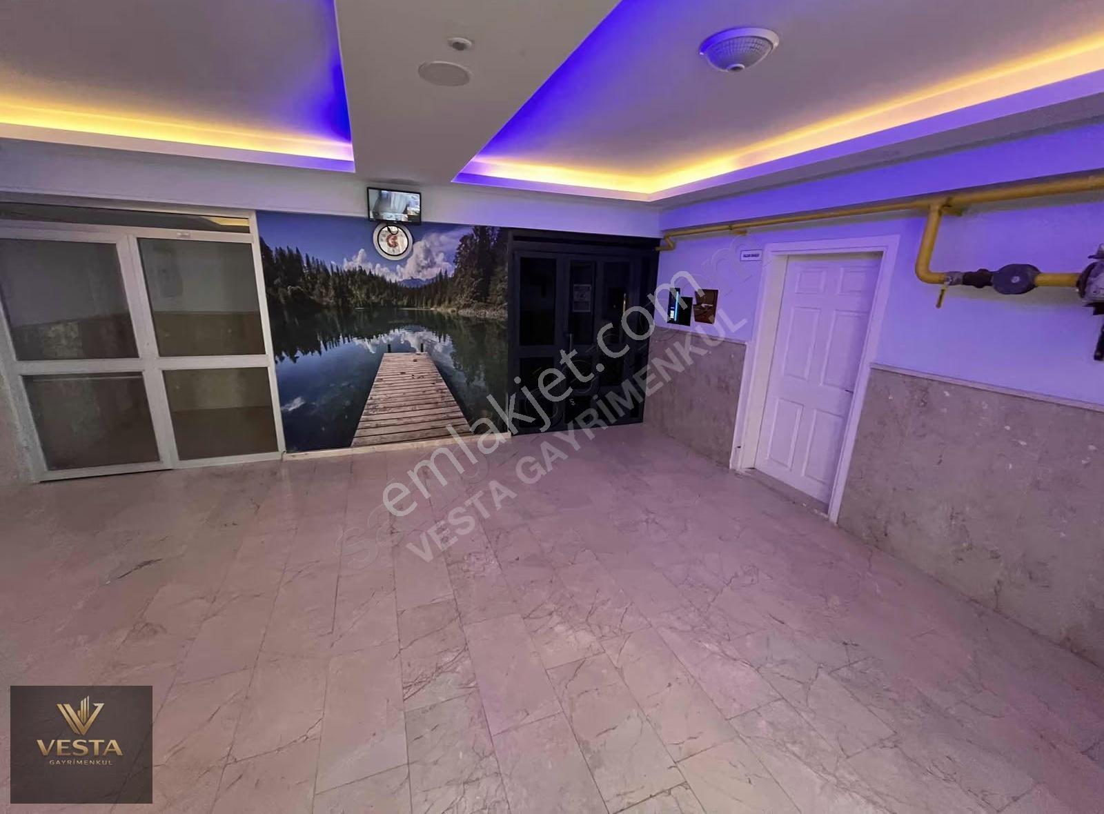 Vesta Gayrimenkul'den Kılavuz'da Satılık 3+1 135 M2 Daire - Görsel 3
