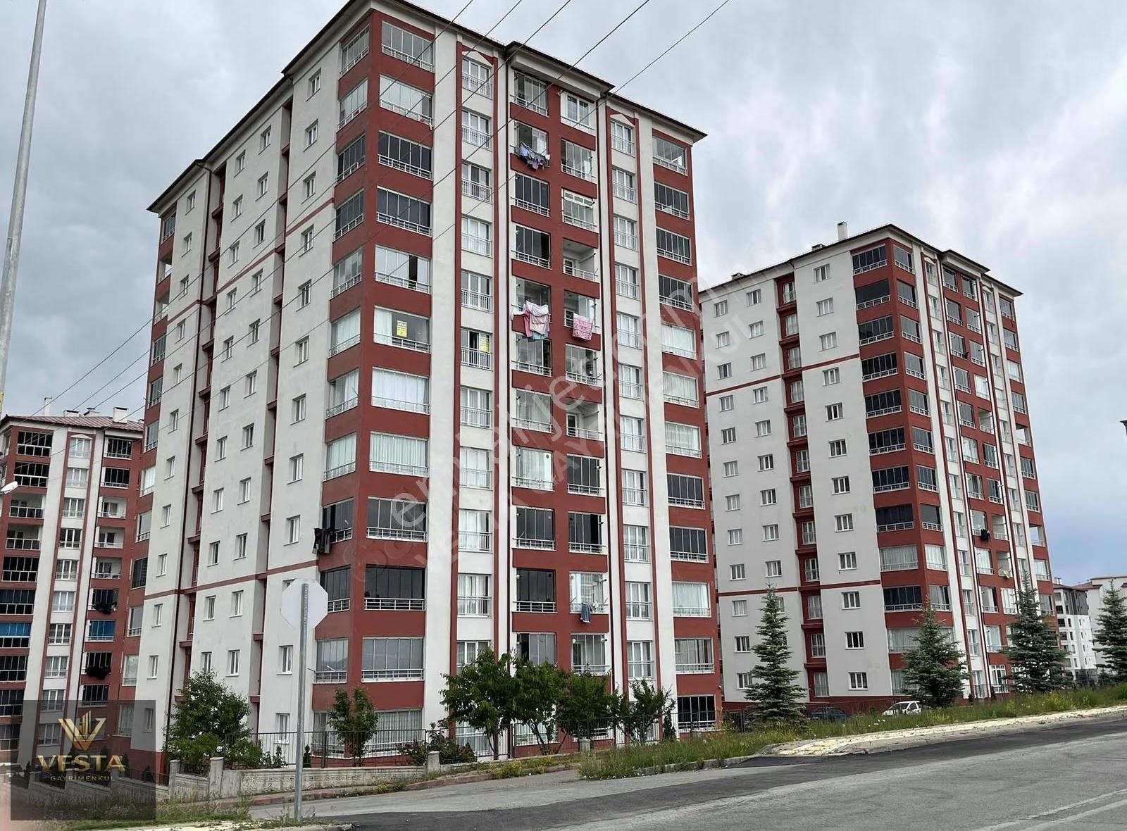 Vesta Gayrimenkul'den Kılavuz'da Satılık 3+1 135 M2 Daire - Görsel 2