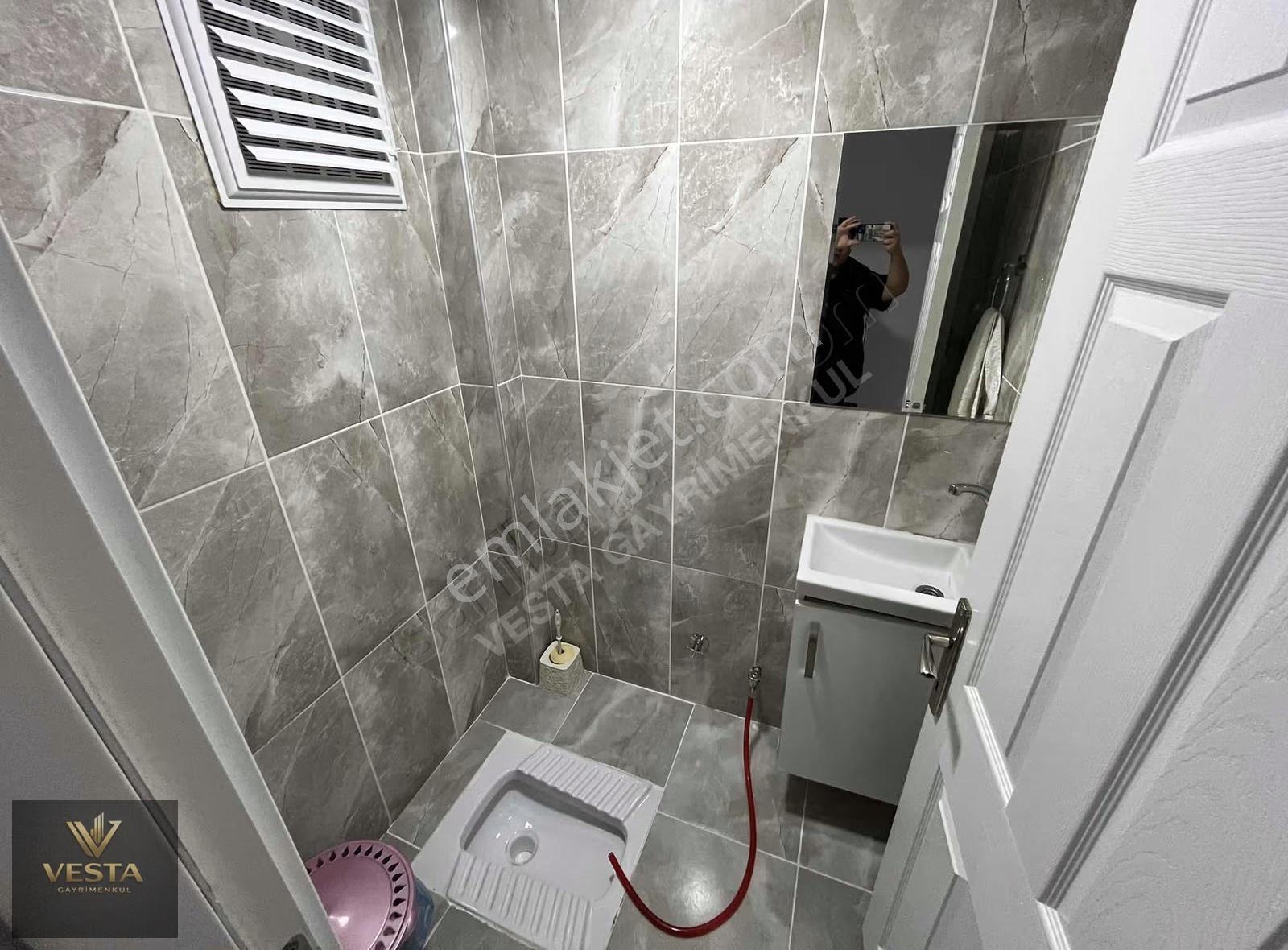 Vesta Gayrimenkul'den Kılavuz'da Satılık 3+1 135 M2 Daire - Görsel 8