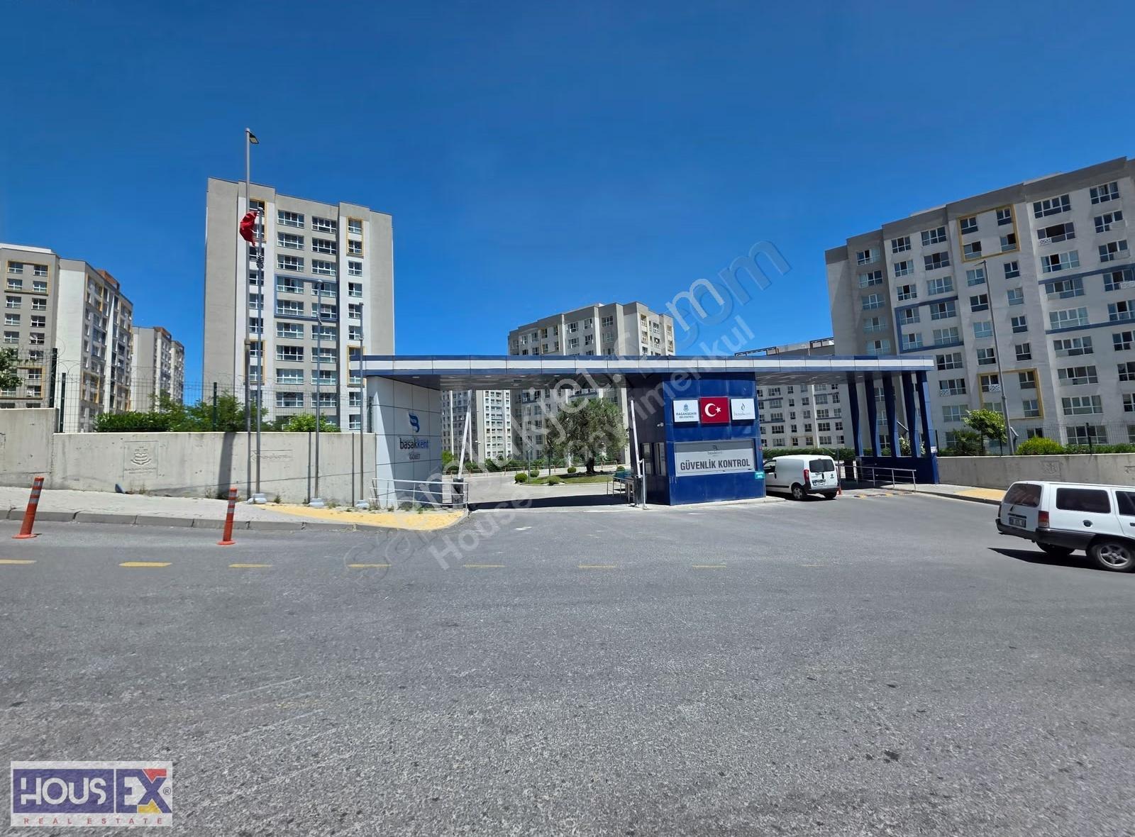 Başakkent Gölet Sitesi Satılık 3+1 Daıre ((taşınmaya Hazır)) - Görsel 29