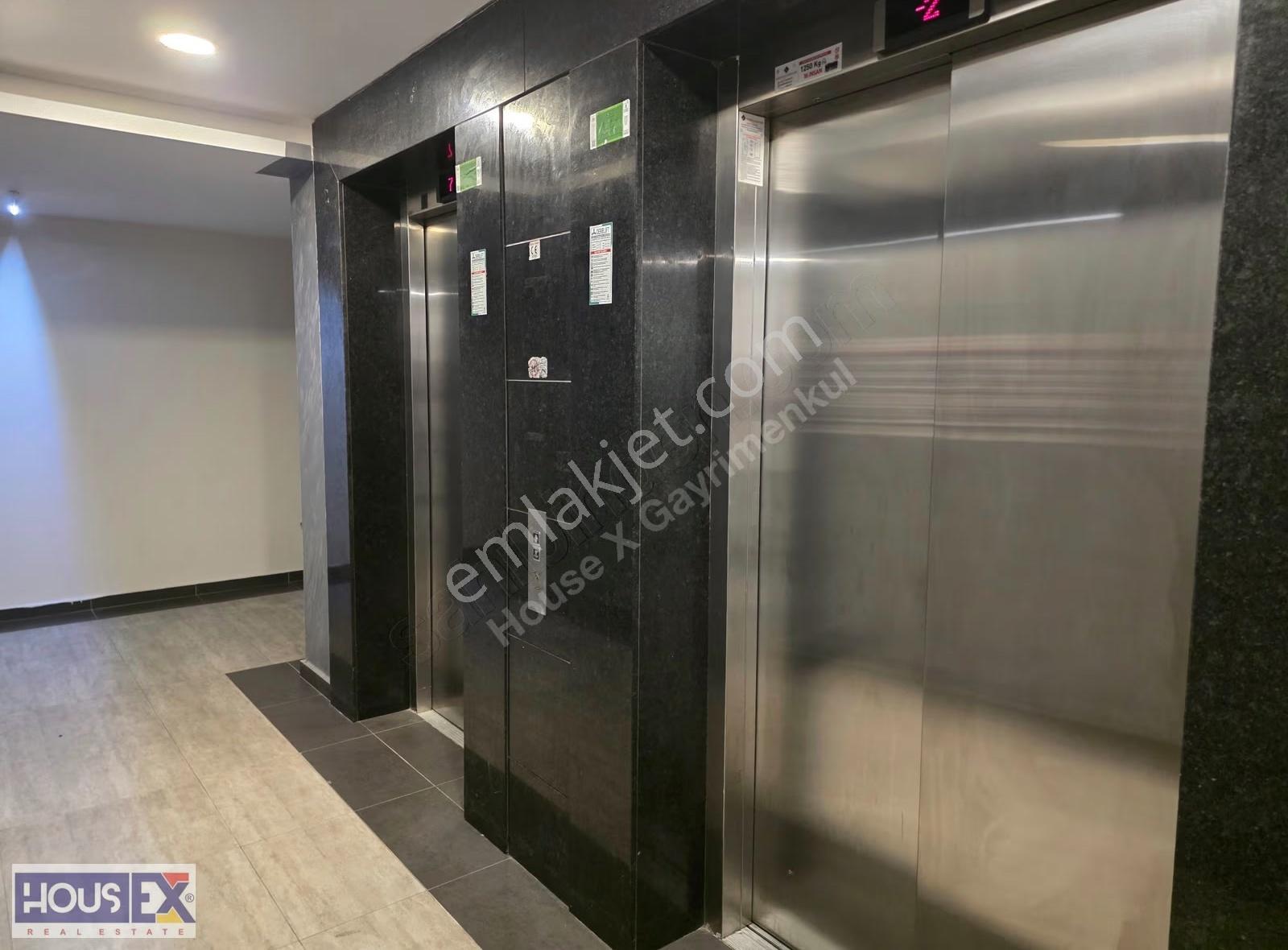 Başakkent Gölet Sitesi Satılık 3+1 Daıre ((taşınmaya Hazır)) - Görsel 6