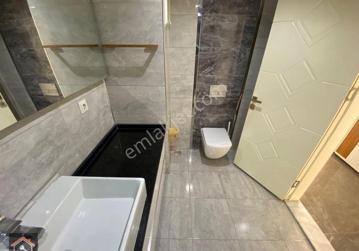 Günay Emlak'tan Satılık Torbalıda Havuzlu Site İçerisinde 3+1 165 M2 Doğalgazlı Lüks Daire - Görsel 29