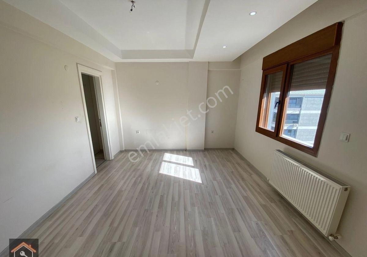 Günay Emlak'tan Satılık Torbalıda Havuzlu Site İçerisinde 3+1 165 M2 Doğalgazlı Lüks Daire - Görsel 15