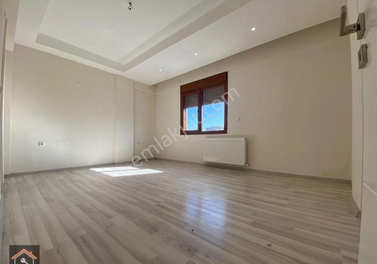Günay Emlak'tan Satılık Torbalıda Havuzlu Site İçerisinde 3+1 165 M2 Doğalgazlı Lüks Daire - Görsel 33