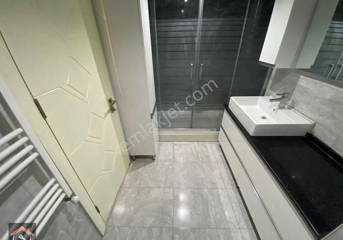 Günay Emlak'tan Satılık Torbalıda Havuzlu Site İçerisinde 3+1 165 M2 Doğalgazlı Lüks Daire - Görsel 14