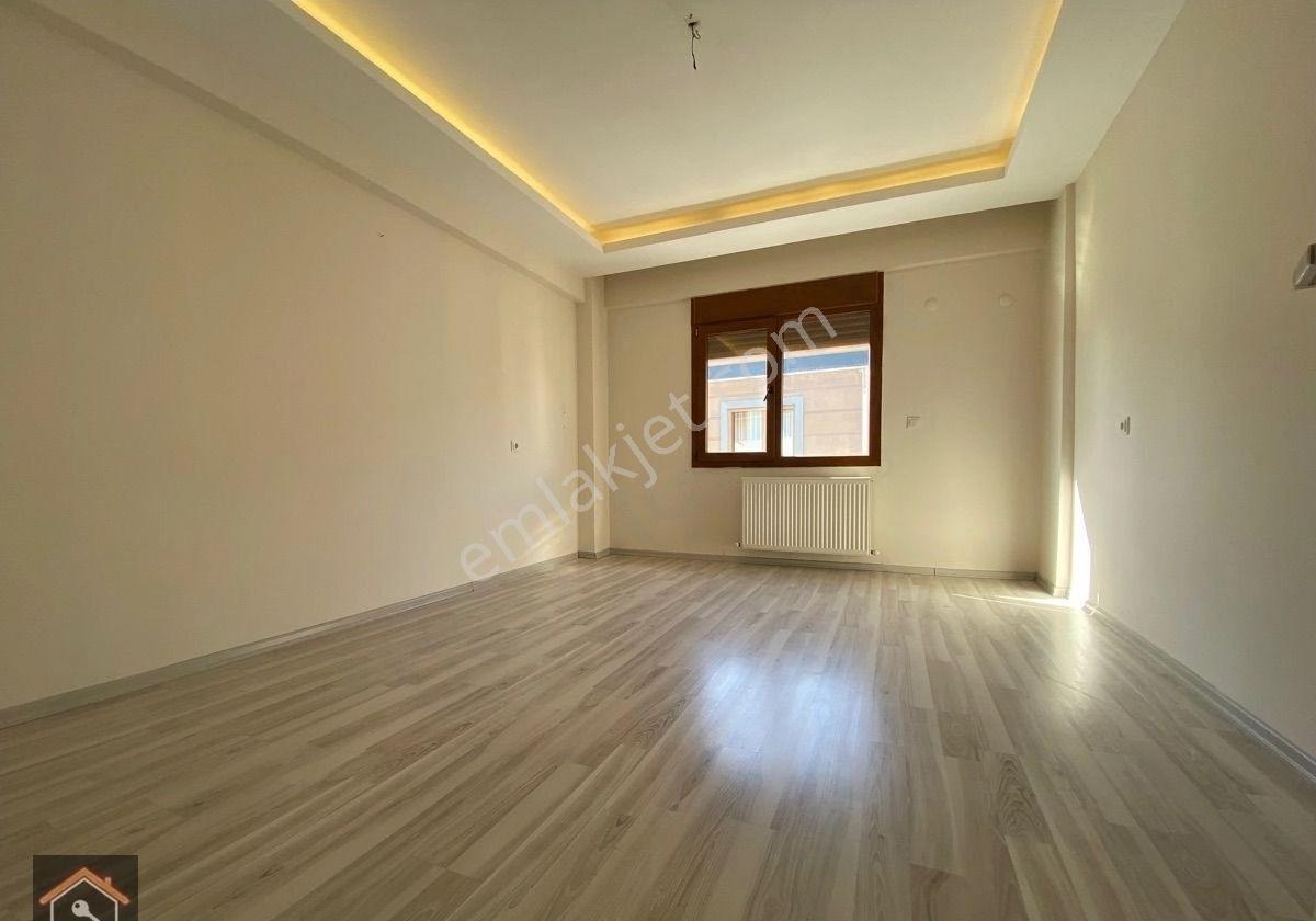 Günay Emlak'tan Satılık Torbalıda Havuzlu Site İçerisinde 3+1 165 M2 Doğalgazlı Lüks Daire - Görsel 28