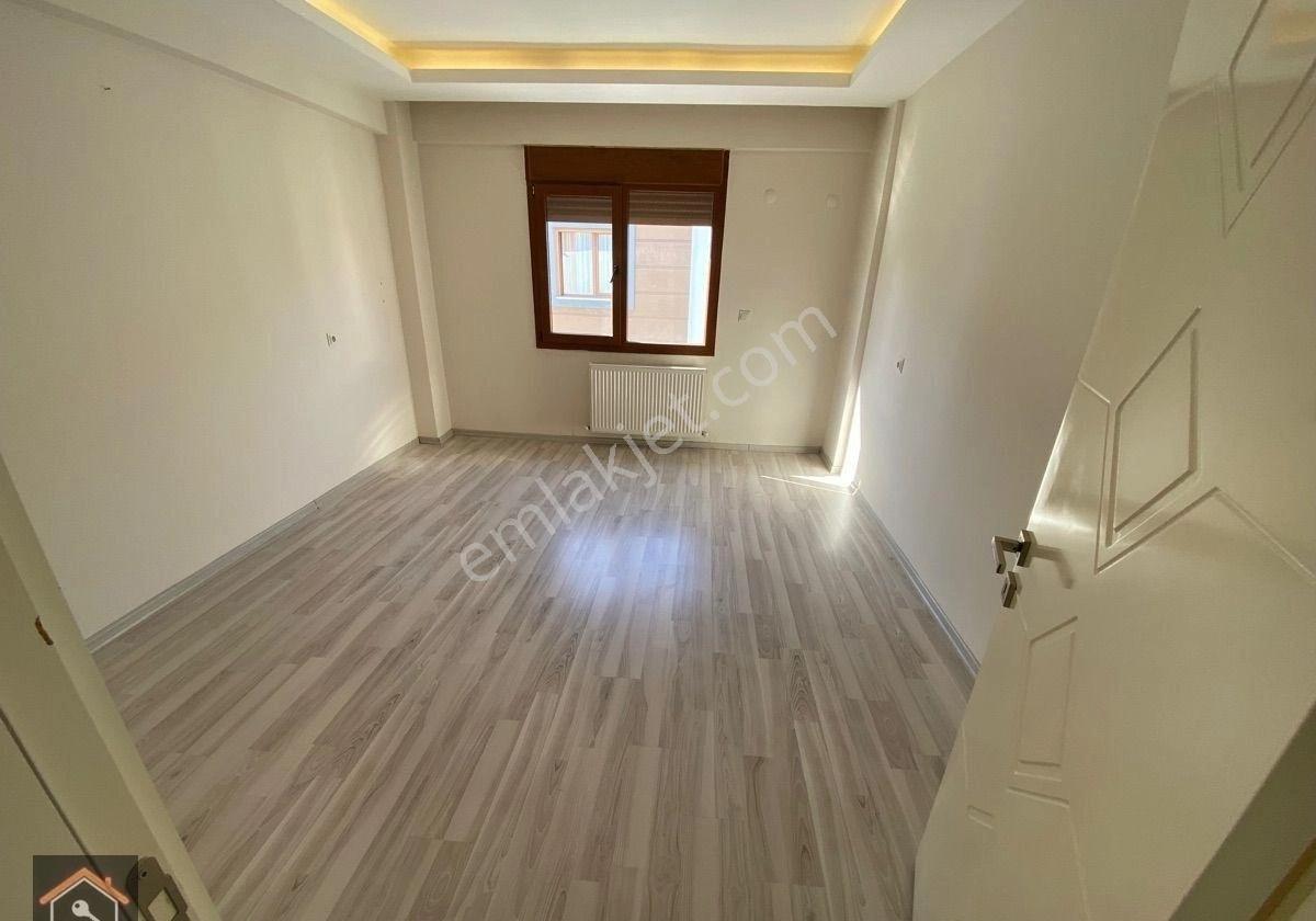 Günay Emlak'tan Satılık Torbalıda Havuzlu Site İçerisinde 3+1 165 M2 Doğalgazlı Lüks Daire - Görsel 27