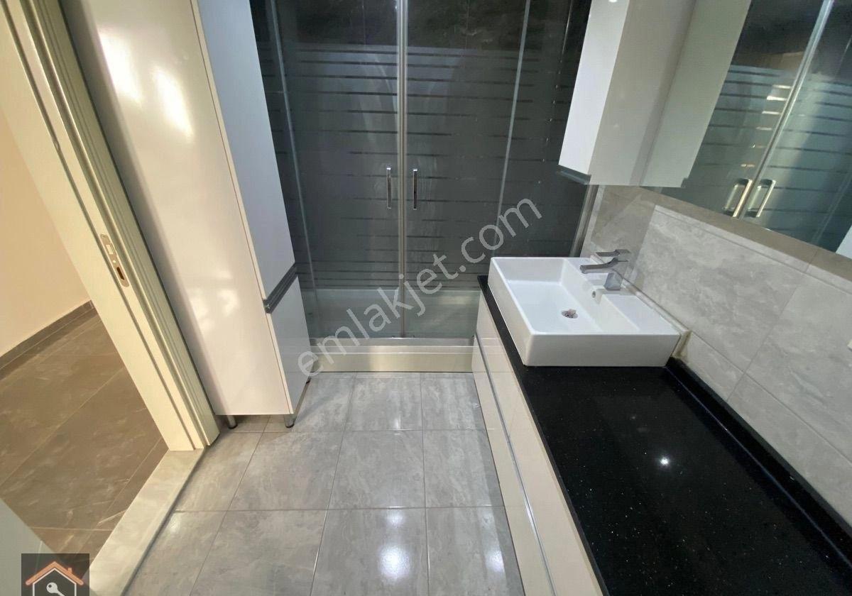 Günay Emlak'tan Satılık Torbalıda Havuzlu Site İçerisinde 3+1 165 M2 Doğalgazlı Lüks Daire - Görsel 35