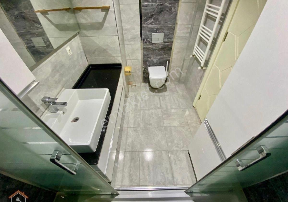 Günay Emlak'tan Satılık Torbalıda Havuzlu Site İçerisinde 3+1 165 M2 Doğalgazlı Lüks Daire - Görsel 9