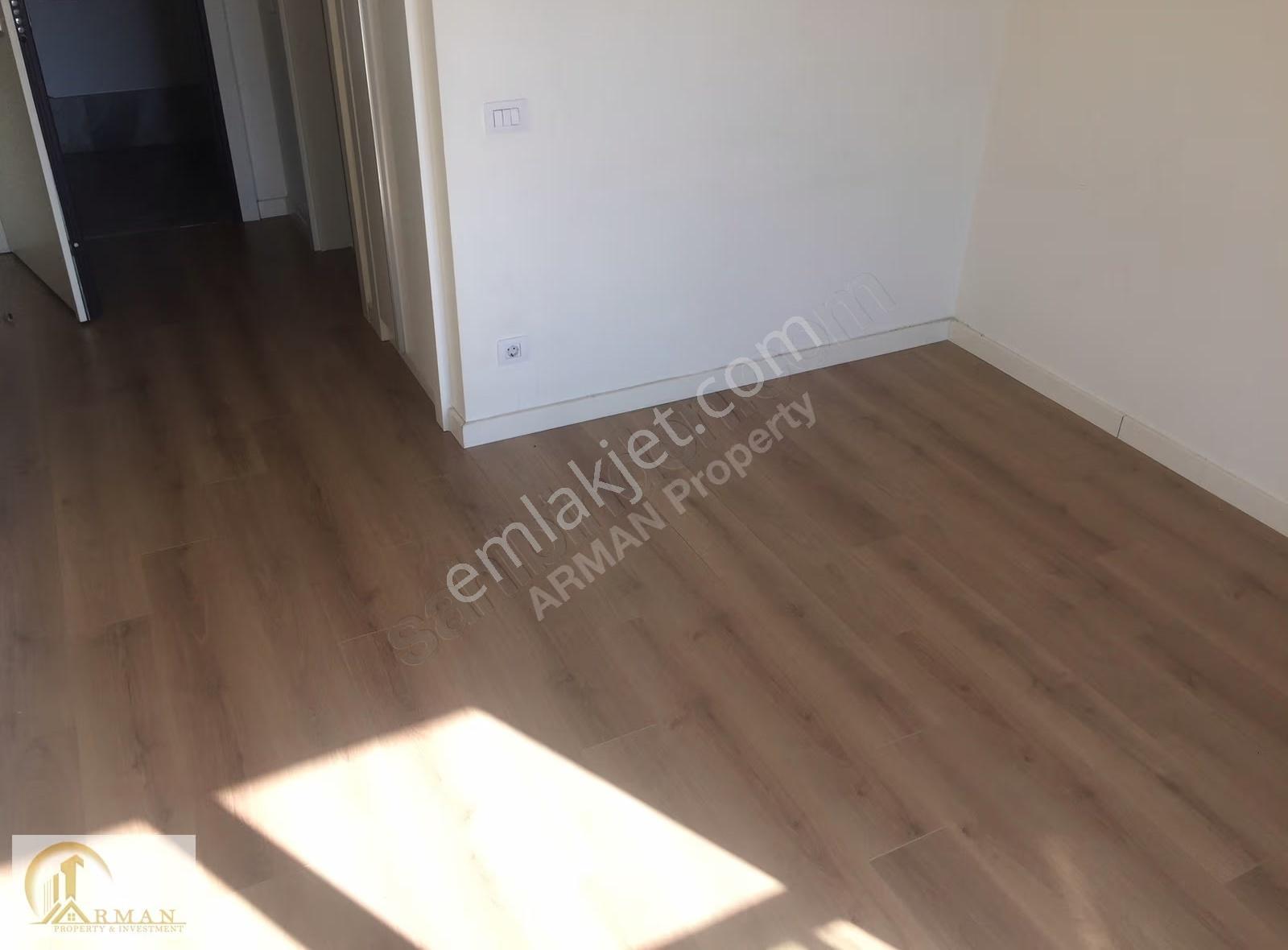 Nef 2 Haliç Kiralık 1+1 Daire - Görsel 15