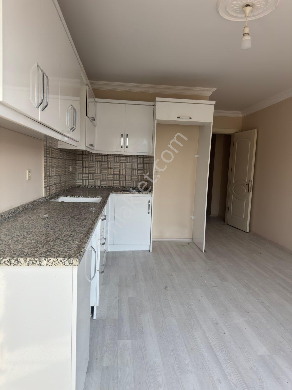Grand Egelim Emlaktan Merkezde Dublex Kiralık Daire - Görsel 6