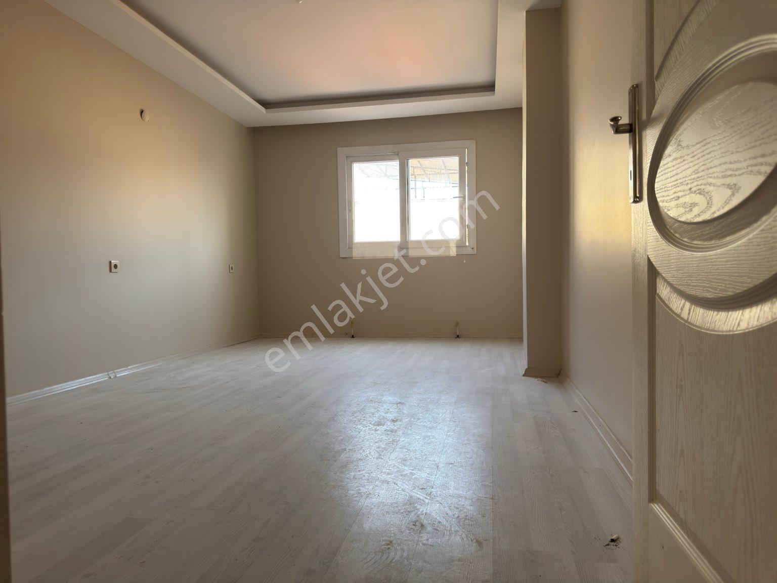 Grand Egelim Emlaktan Merkezde Dublex Kiralık Daire - Görsel 9