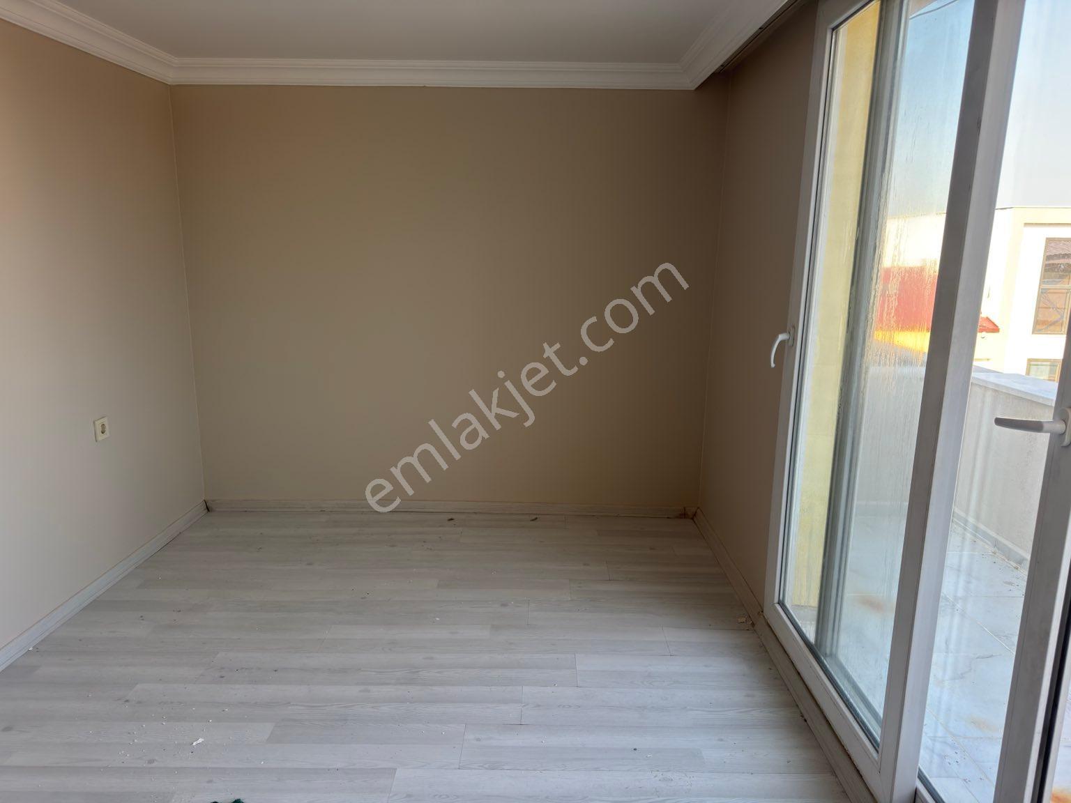 Grand Egelim Emlaktan Merkezde Dublex Kiralık Daire - Görsel 16