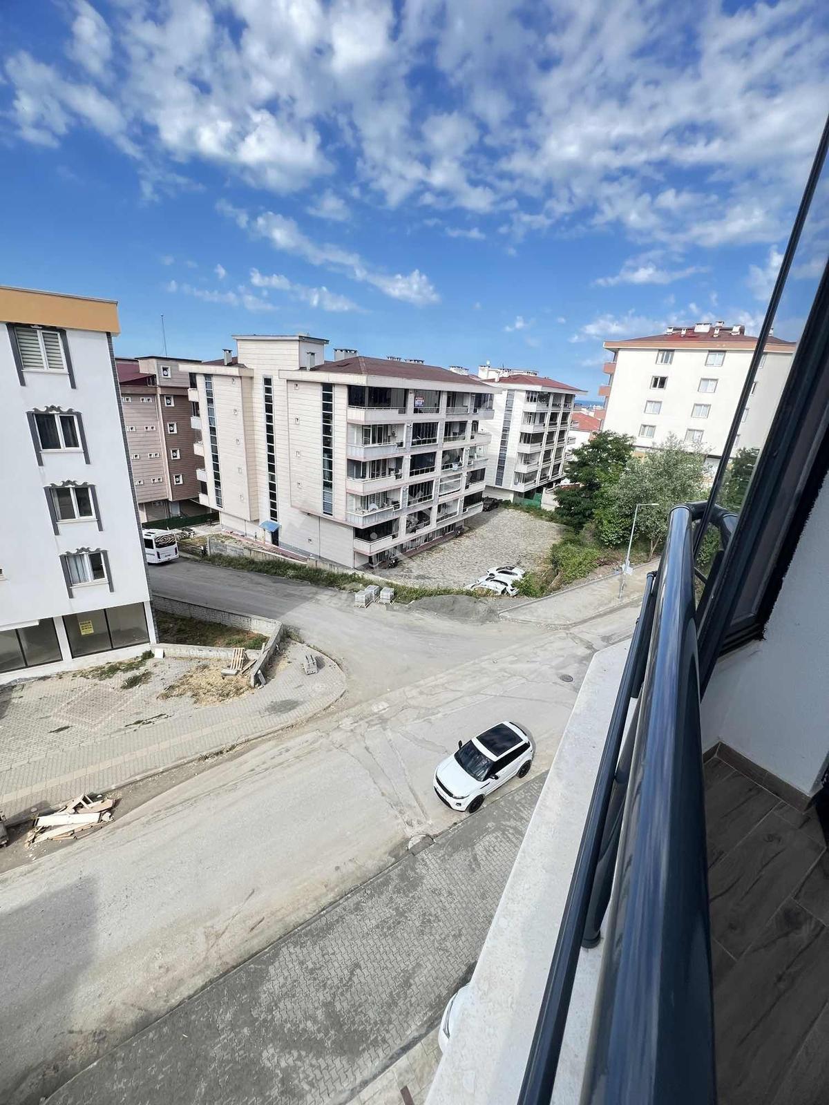Kiracılı Eşyalı 1 + 1 - Görsel 6