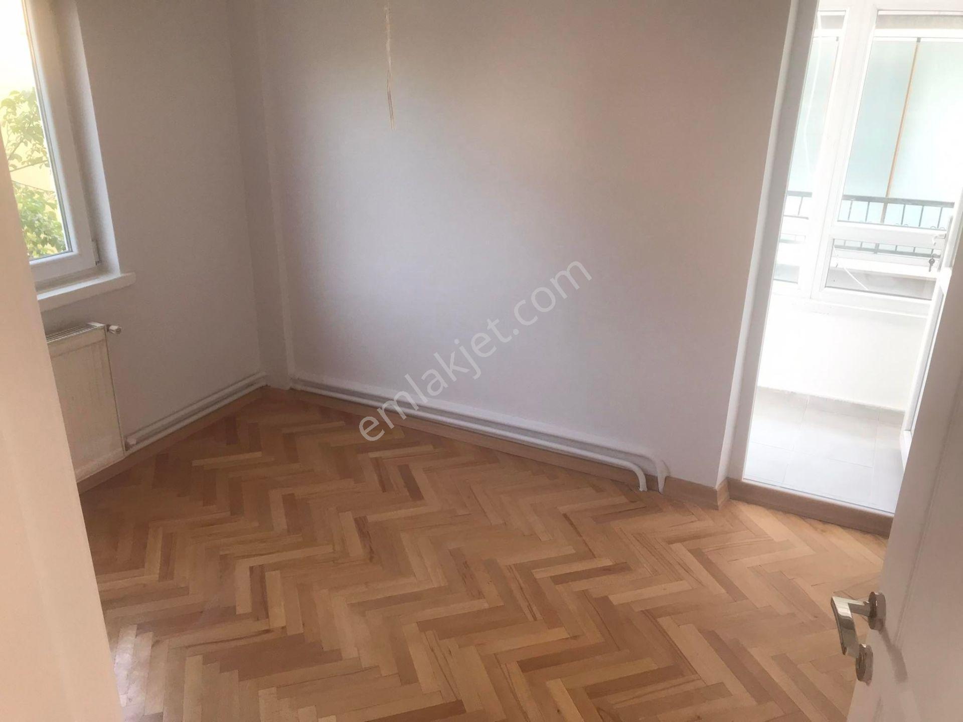 Gazi/emniyat Mahallesi 3+1 Ara Kat (2. Kat) Kiralık - Görsel 24