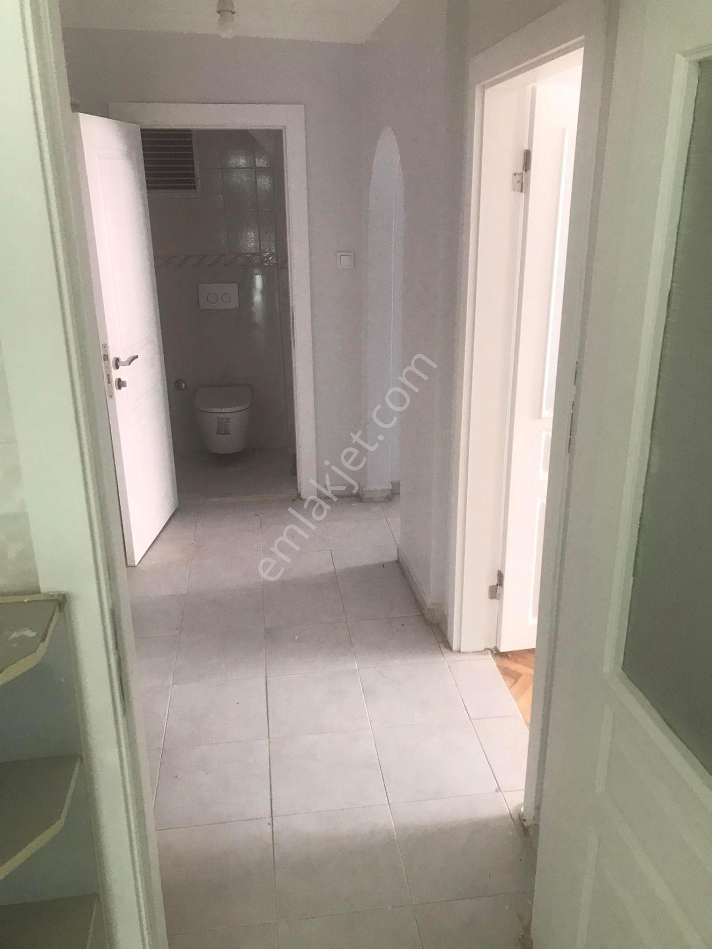 Gazi/emniyat Mahallesi 3+1 Ara Kat (2. Kat) Kiralık - Görsel 21