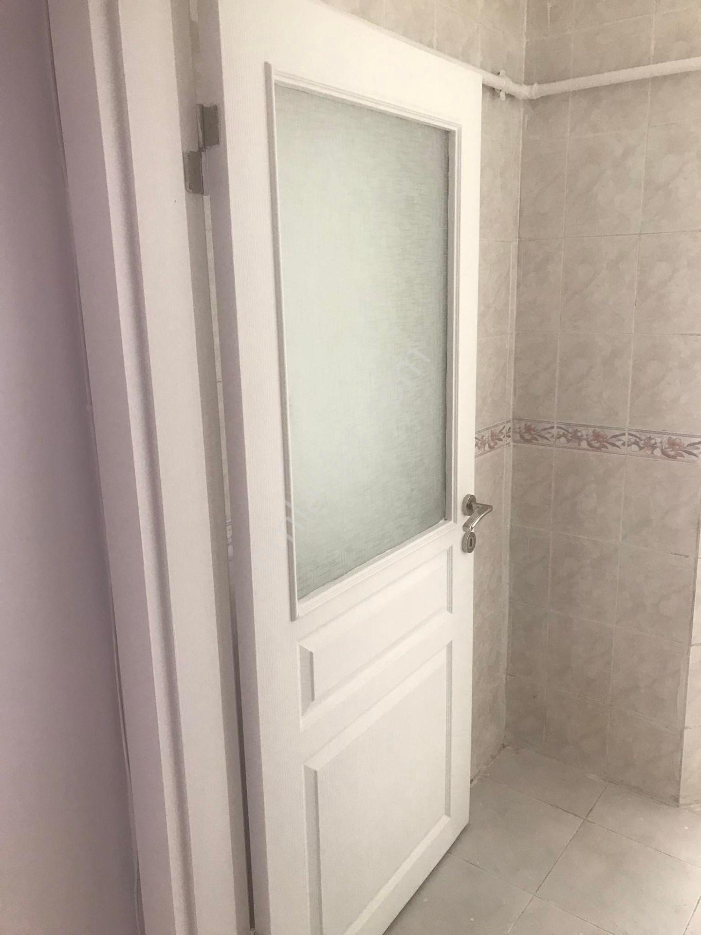 Gazi/emniyat Mahallesi 3+1 Ara Kat (2. Kat) Kiralık - Görsel 2