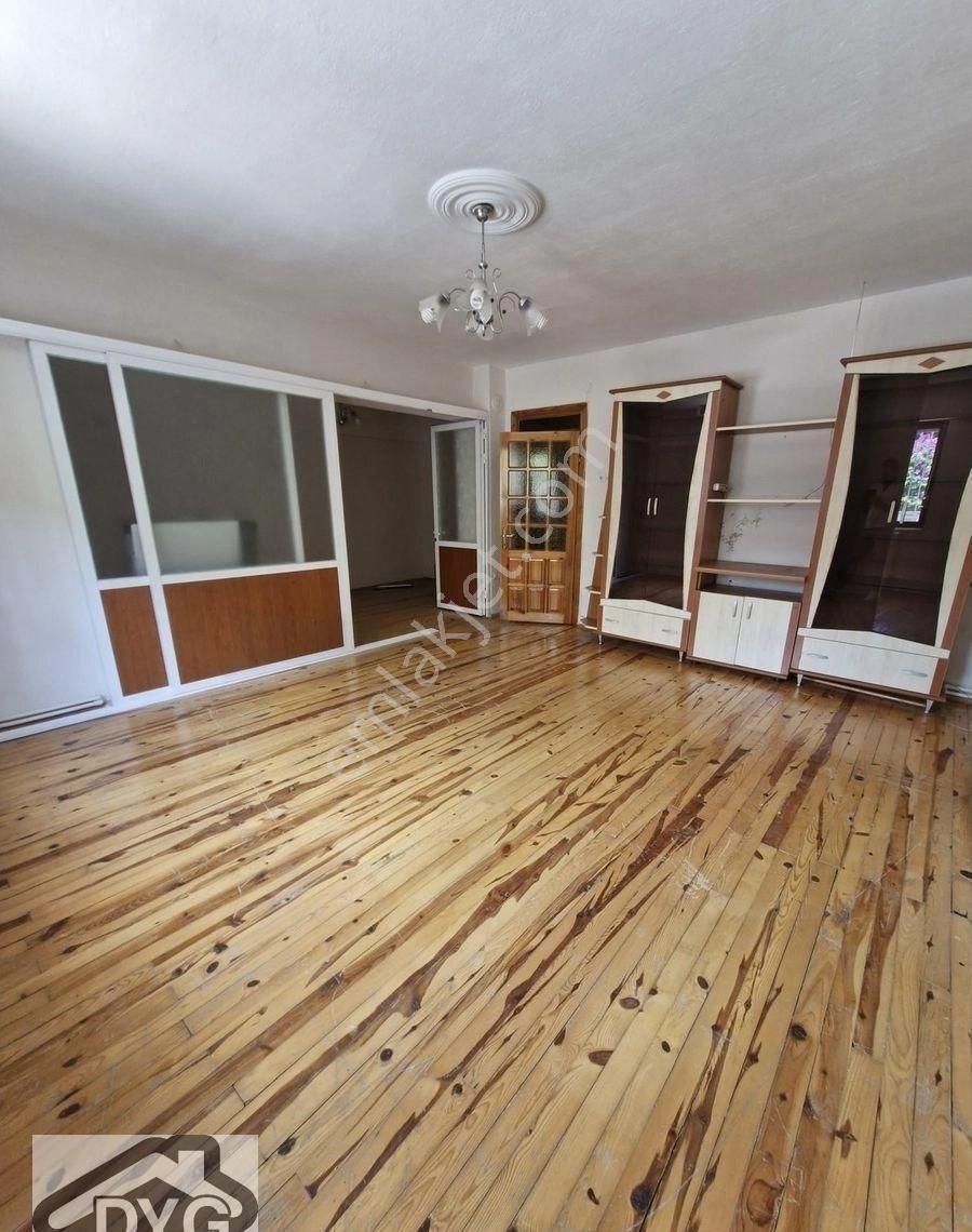 Dyg Danışmanlık Hizmetlerinden Satılık 3+1 Daire