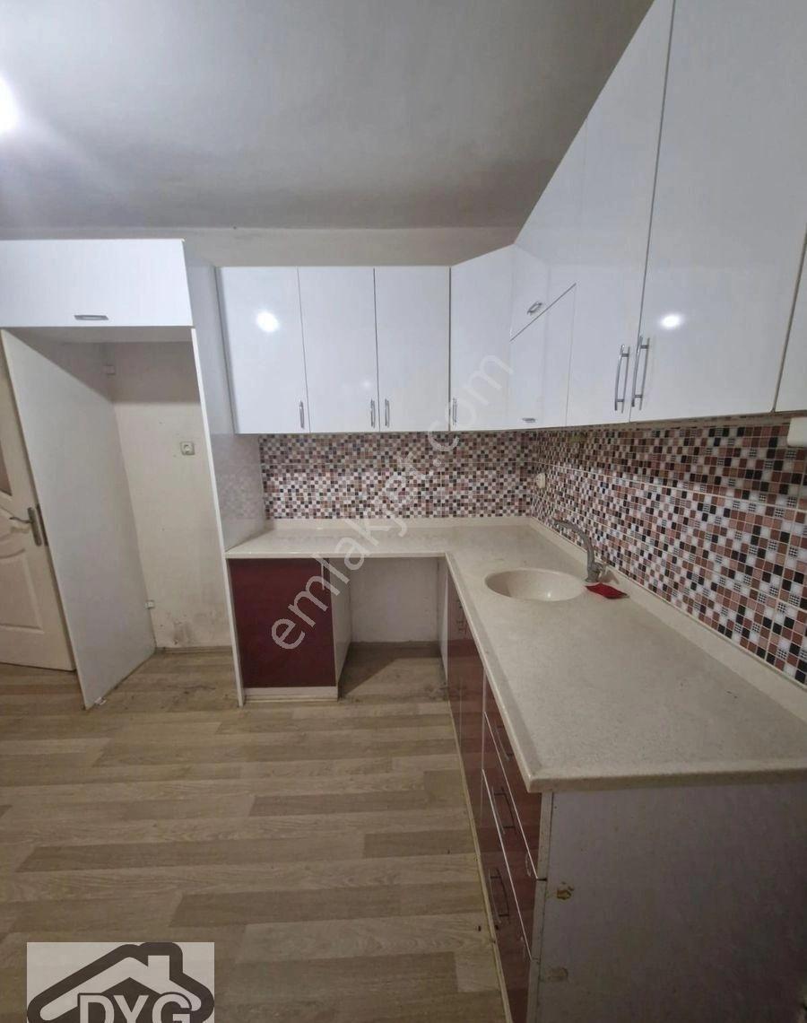 Dyg Danışmanlık Hizmetlerinden Satılık 4+1 Daire - Görsel 23