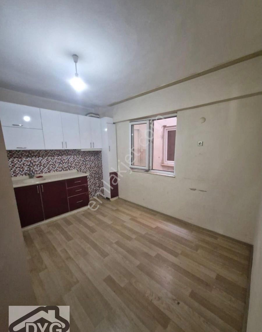 Dyg Danışmanlık Hizmetlerinden Satılık 4+1 Daire - Görsel 32