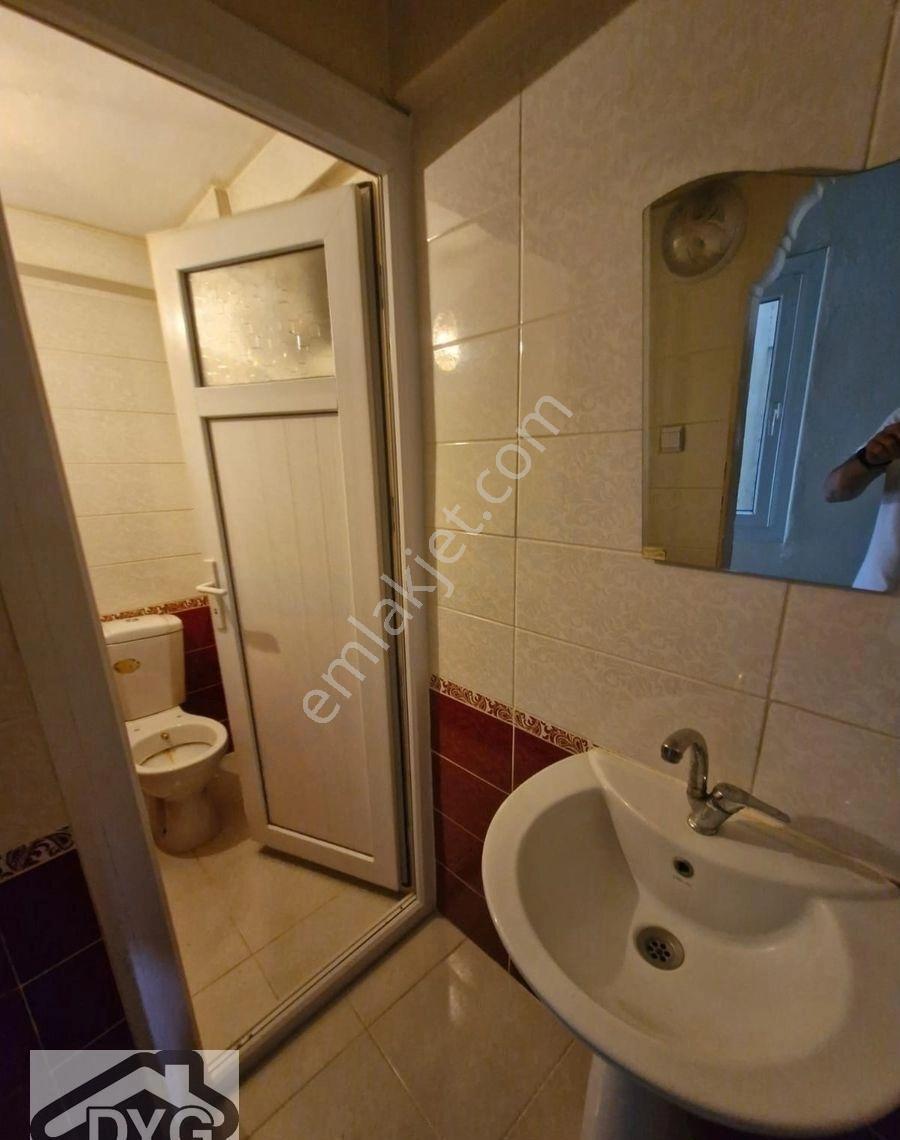 Dyg Danışmanlık Hizmetlerinden Satılık 4+1 Daire - Görsel 15