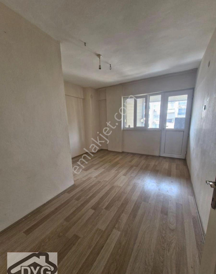 Dyg Danışmanlık Hizmetlerinden Satılık 4+1 Daire - Görsel 19