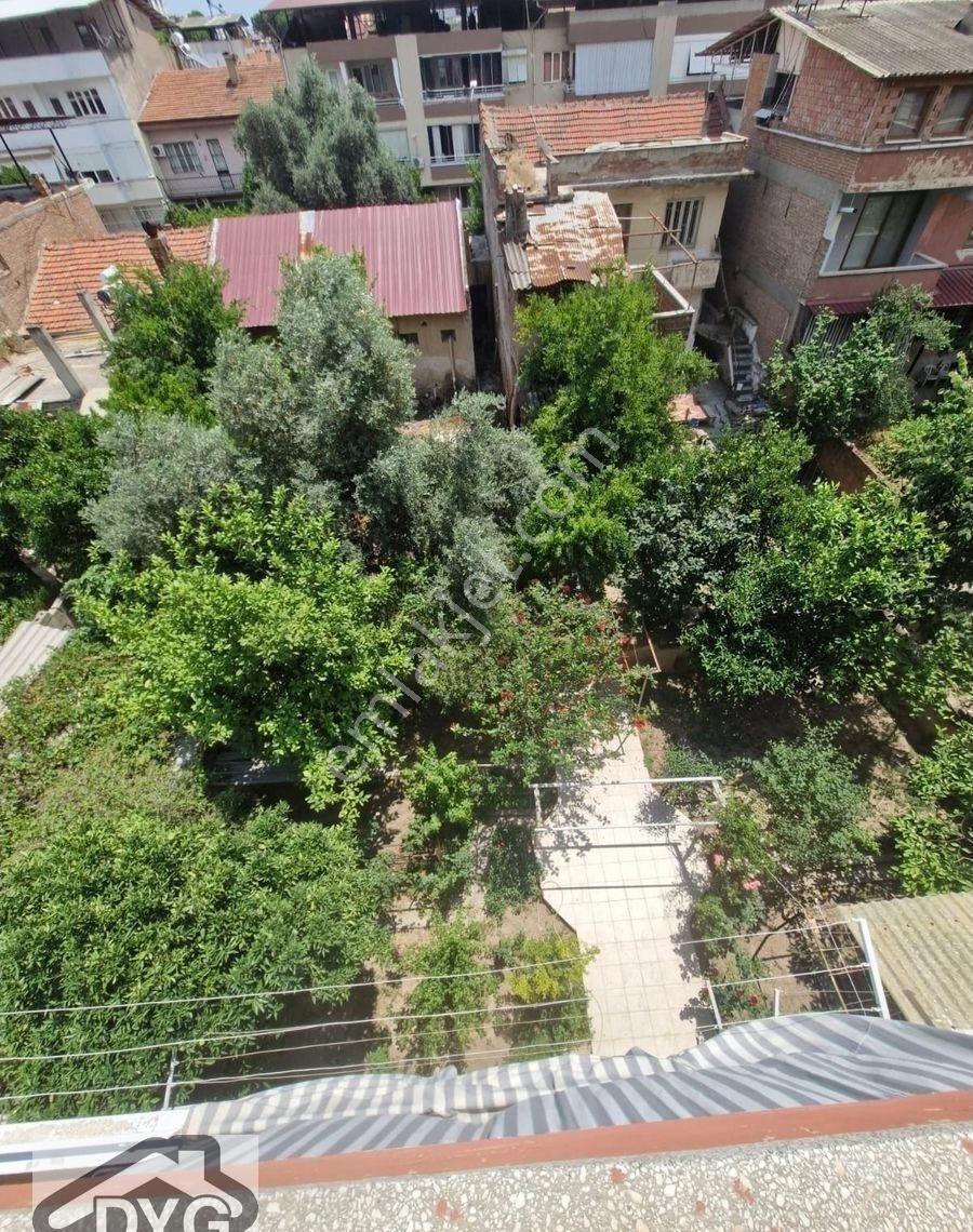 Dyg Danışmanlık Hizmetlerinden Satılık 4+1 Daire - Görsel 14