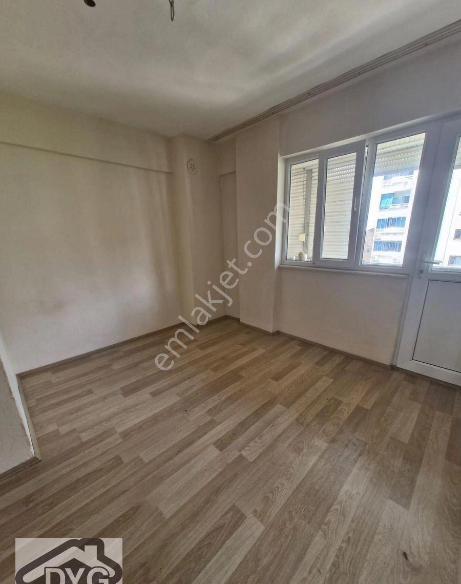 Dyg Danışmanlık Hizmetlerinden Satılık 4+1 Daire - Görsel 26
