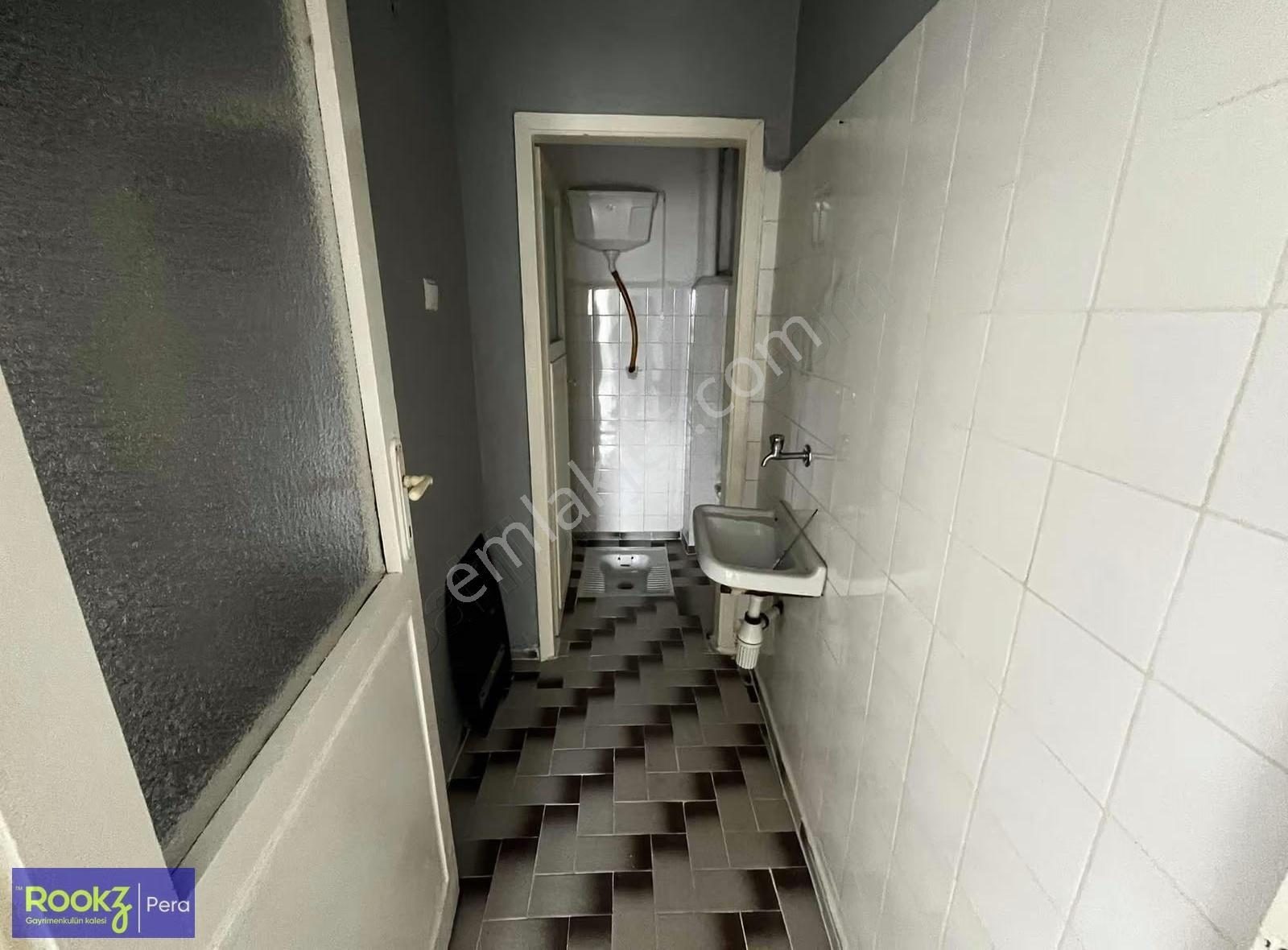 Yağcılarda Site İçerisinde 3+1 Kiralık Daire Aileye Uygun - Görsel 25