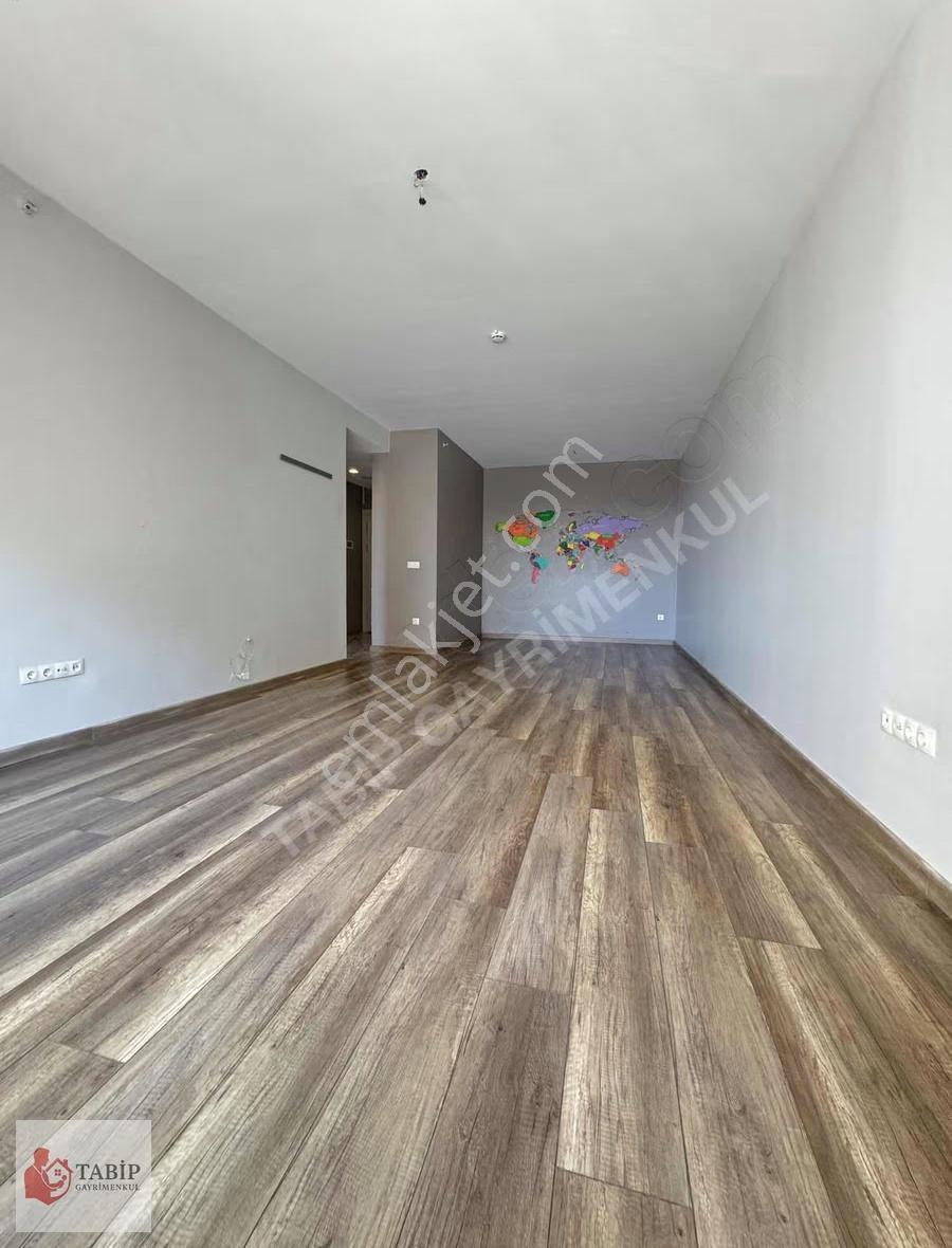 Emlakkonut 2. Etap Büyük 2+1 Boş Daire - Görsel 11