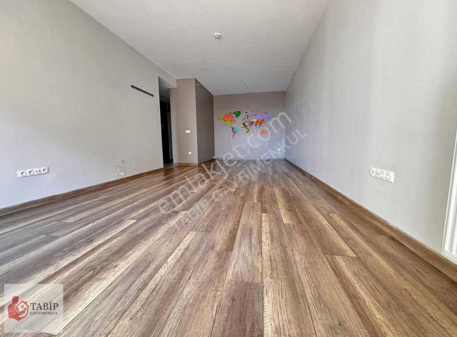 Emlakkonut 2. Etap Büyük 2+1 Boş Daire - Görsel 9