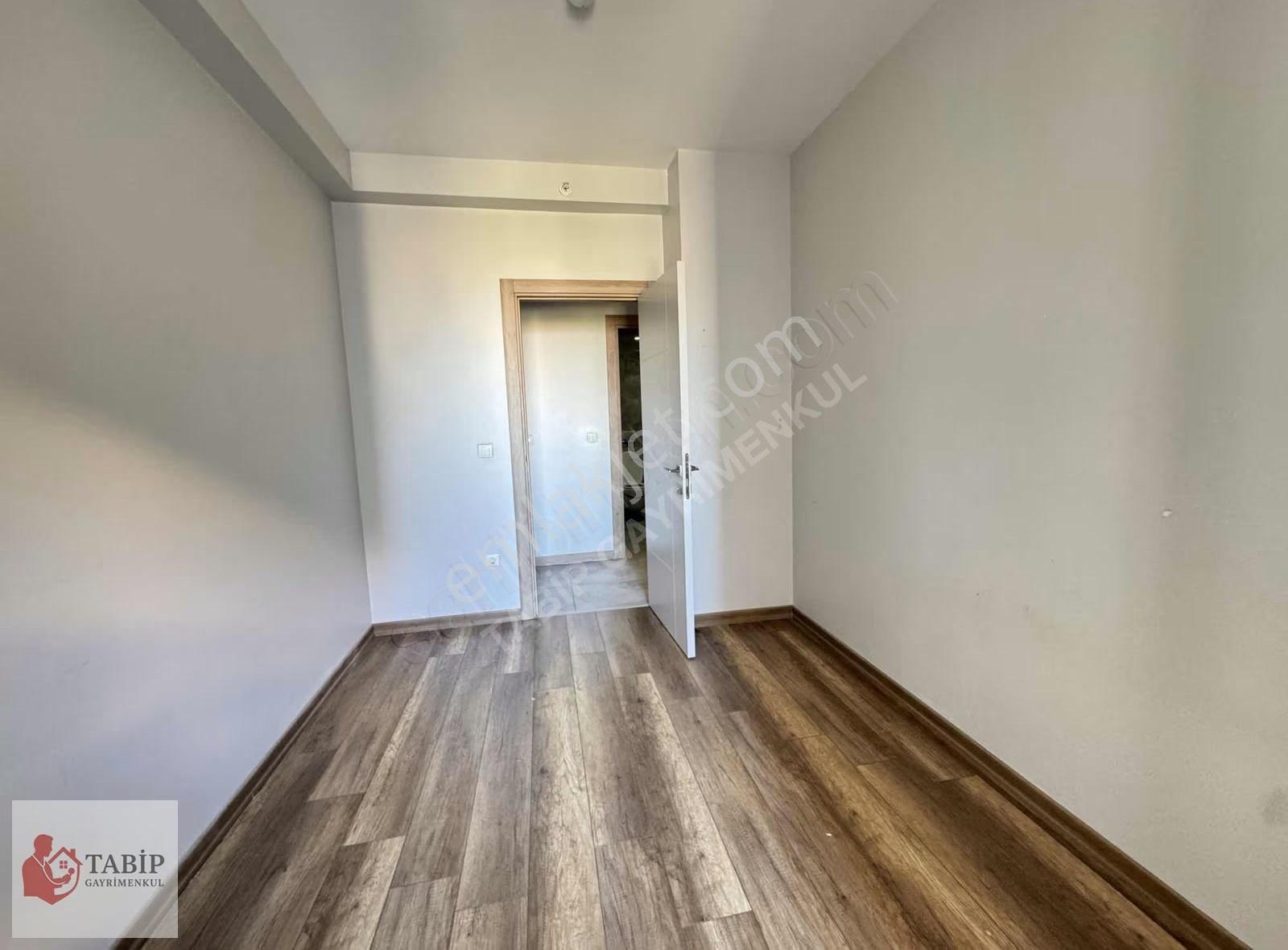 Emlakkonut 2. Etap Büyük 2+1 Boş Daire - Görsel 14