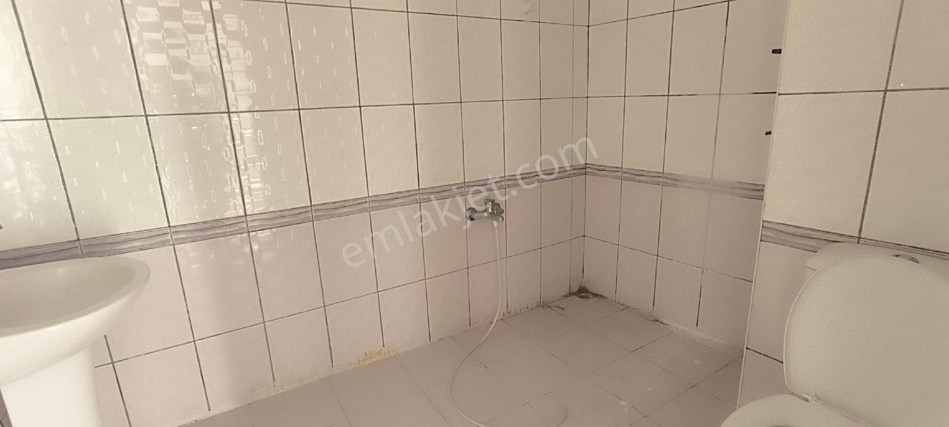 Fevzi Çakmak Mahallesi'nde Geniş Ve Ferah 2+1 Kiralık Daire - Görsel 19