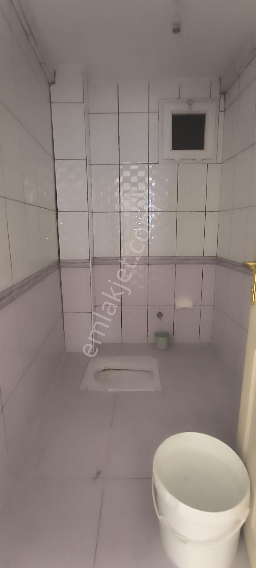 Fevzi Çakmak Mahallesi'nde Geniş Ve Ferah 2+1 Kiralık Daire - Görsel 17