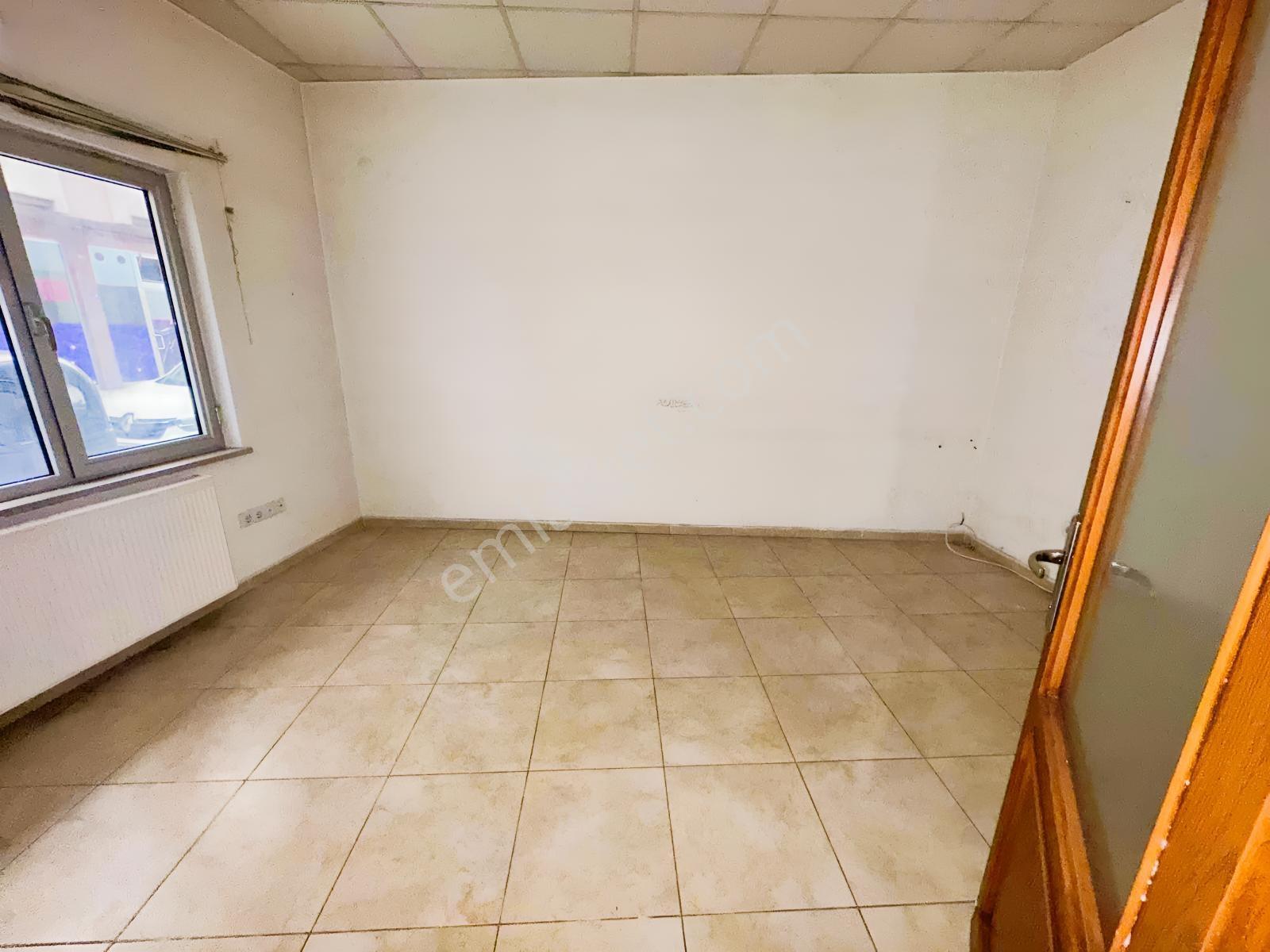 Ordu Merkez'de,millet Bahçesine Komşu Satılık Emsalsiz İşyeri - Görsel 11