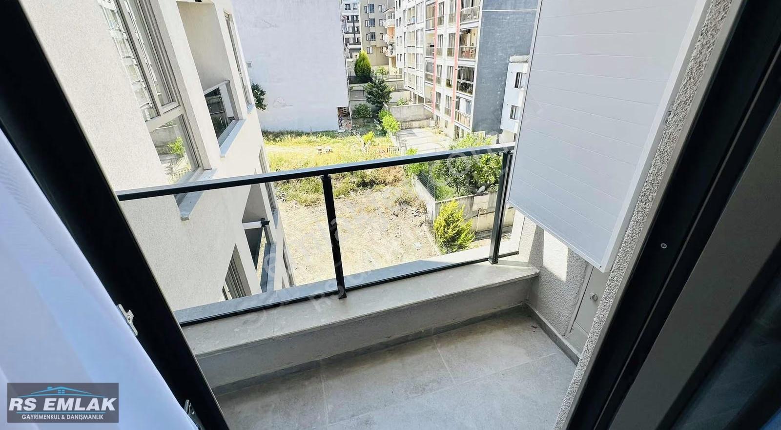 Dumlupınar'da Ana Cadde Üzeri Eşyalı 2+1 Kiralık Daire - Görsel 17