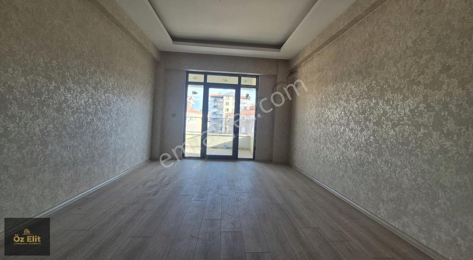Öz Elit Den Real Avm Yakını Site İçi Lüks Satılık 3+1 Daire - Görsel 20