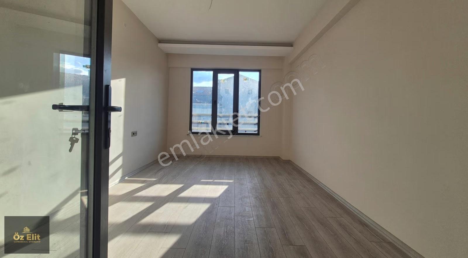 Öz Elit Den Real Avm Yakını Site İçi Lüks Satılık 3+1 Daire - Görsel 17