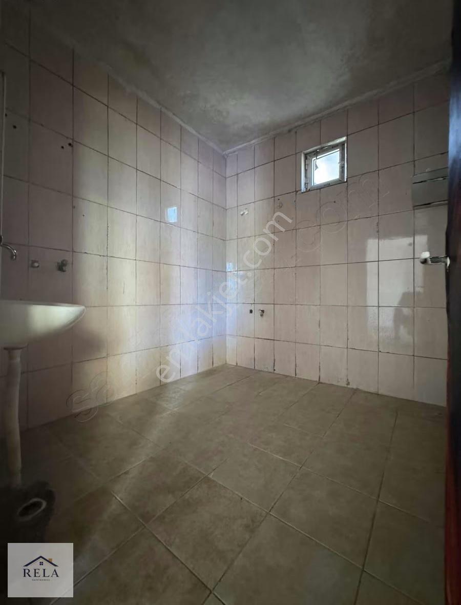 Antalya Kepez Sütçüler Mh. 275 M2 Satılık İmarlı Arsa - Görsel 16