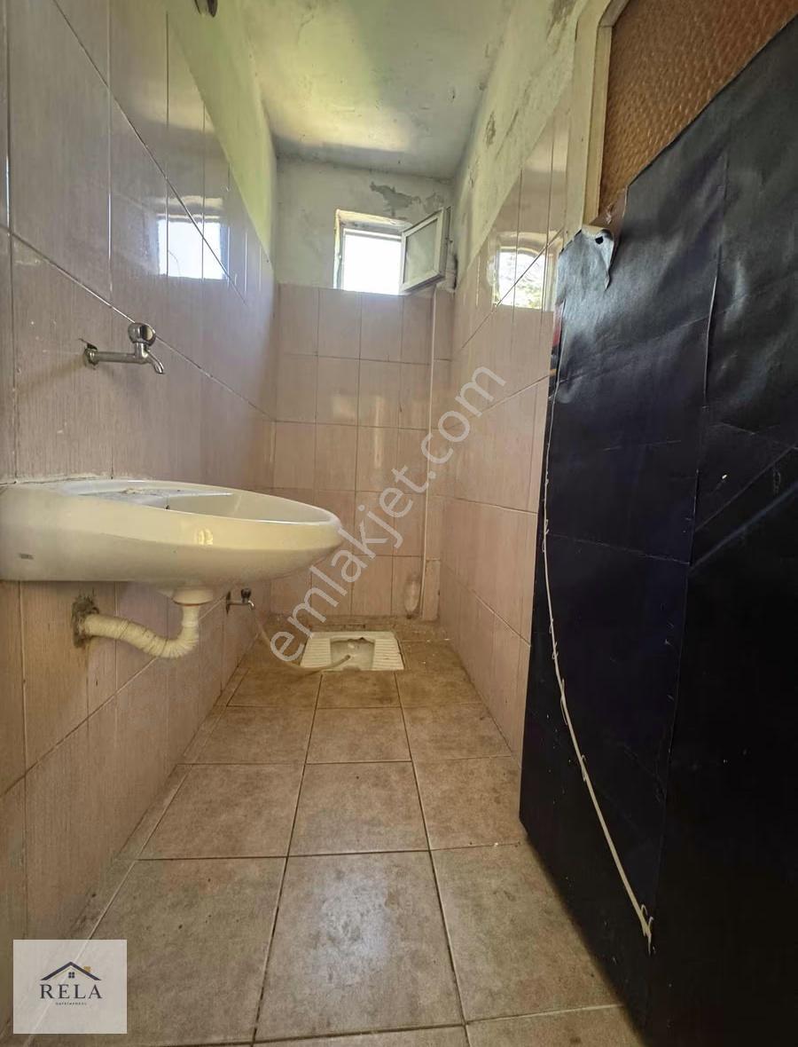 Antalya Kepez Sütçüler Mh. 275 M2 Satılık İmarlı Arsa - Görsel 19