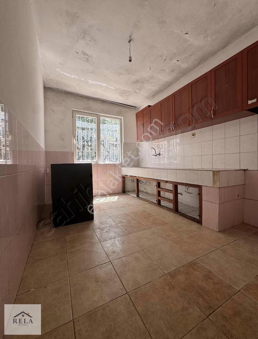 Antalya Kepez Sütçüler Mh. 275 M2 Satılık İmarlı Arsa - Görsel 4
