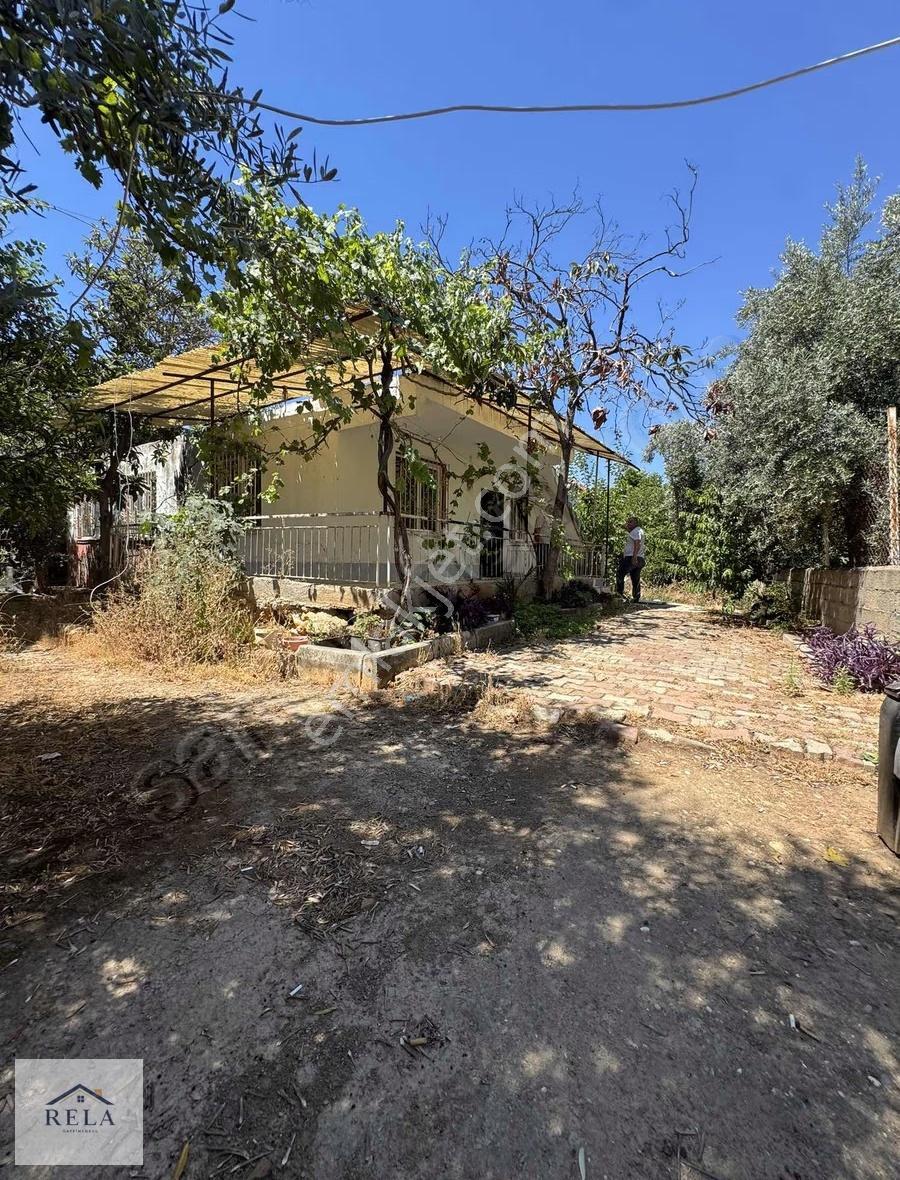 Antalya Kepez Sütçüler Mh. 275 M2 Satılık İmarlı Arsa - Görsel 9