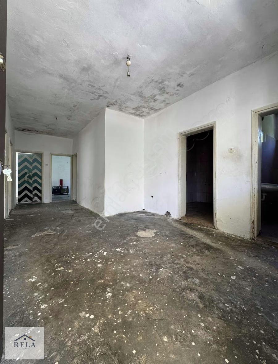 Antalya Kepez Sütçüler Mh. 275 M2 Satılık İmarlı Arsa - Görsel 17