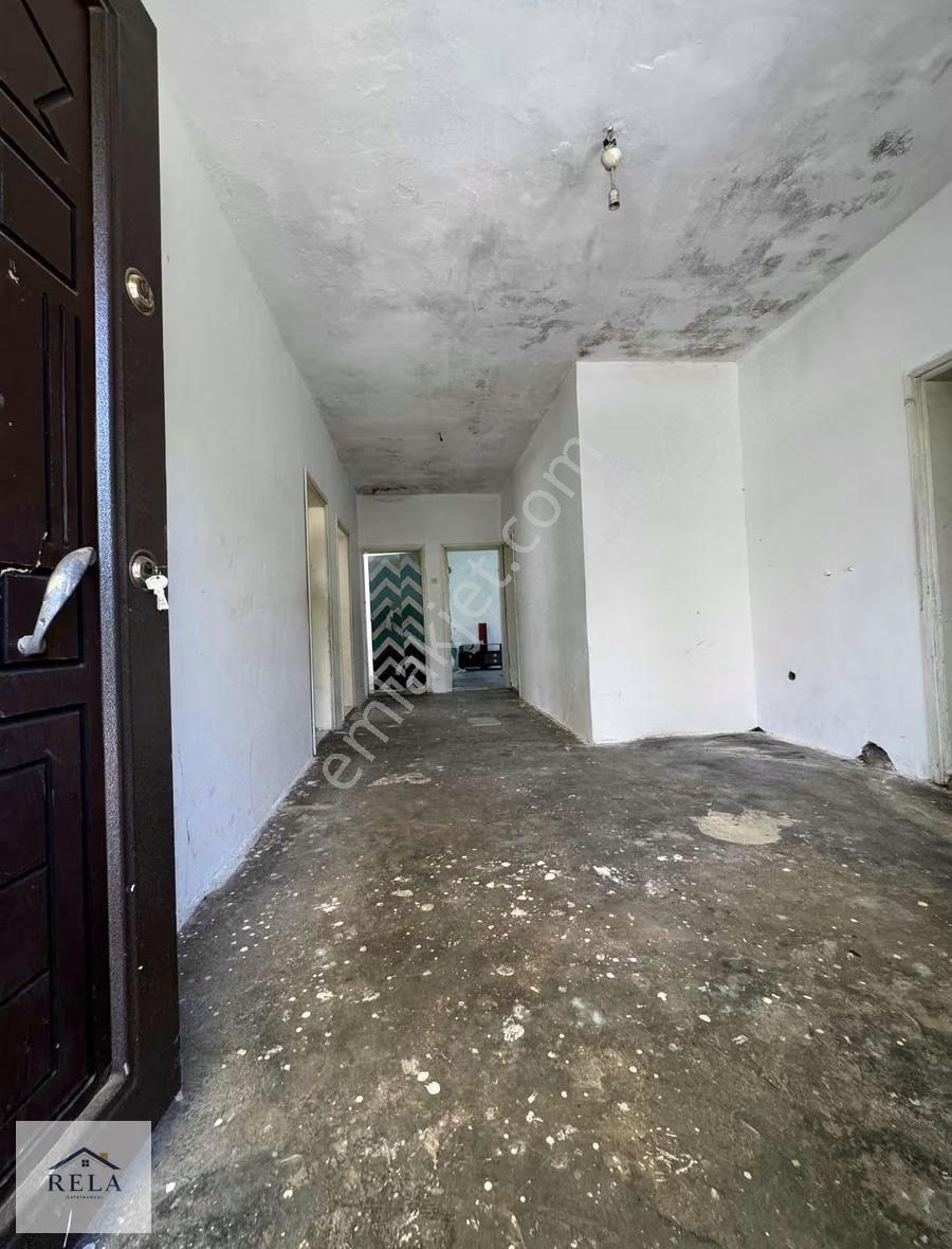 Antalya Kepez Sütçüler Mh. 275 M2 Satılık İmarlı Arsa - Görsel 11